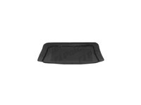 Tavita portbagaj Seat Ibiza 6K 1999-2002 , cu panza antialunecare