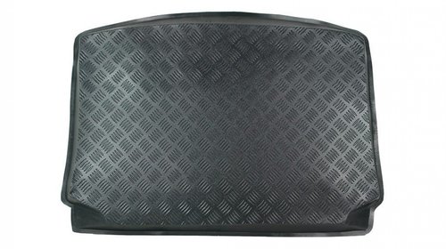 Tavita portbagaj Seat Ibiza 6L 2002-2006, Vol