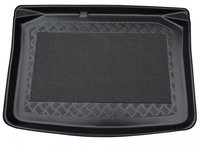 Tavita portbagaj Seat Ibiza Hatchback 2002-2008 Aristar