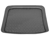 Tavita portbagaj Seat Ibiza si Cordoba (6K) 1993-2002 fara panza antiderapanta