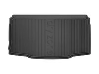 Tavita portbagaj SEAT IBIZA V 01.17- Hatchback FROGUM FRG DZ403796