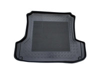 Tavita portbagaj Seat Toledo (1m2), 04.1999-09.2004 , cu panza antialunecare