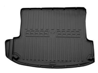 Tavita portbagaj Skoda Octavia I Liftback (1996-2004) 106113 piesa NOUA