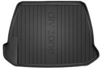 Tavita portbagaj(spate cauciuc/tpe 1buc negru 1026x1127) CITROEN C5 III SEDAN 02.08-