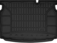 Tavita portbagaj(spate tpe 1buc negru 677x1011 podea inferioara cu kit de reparatie) FORD ECOSPORT SUV 11.17-