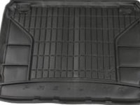 Tavita portbagaj(spate tpe 1buc negru 796x1032) RENAULT CLIO IV KOMBI 11.12-