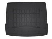 Tavita portbagaj(spate tpe 1buc negru 844x1031 podea inferioara fara organizator) HYUNDAI TUCSON SUV 06.15-