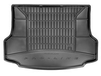 Tavita portbagaj Toyota Rav 4 Diesel 2013-2018 Frogum