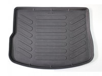 Tavita portbagaj Umbrella LAND ROVER RANGE ROVER EVOQUE (L538) 2011-2018 8682578005858