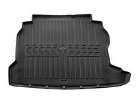 Tavita portbagaj UMBRELLA OPEL ASTRA G SEDAN 1998 - 2004