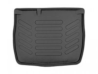 Tavita portbagaj Umbrella Seat LEON II 2005-2012 8682578007128