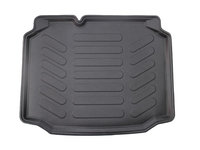 Tavita portbagaj Umbrella Seat LEON III 2012-2020 8682578007135