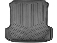 Tavita portbagaj Umbrella Skoda Octavia I (1996-2004) 8682578009177