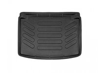 Tavita portbagaj Umbrella VW Polo IV (2002-2009) 8682578007715