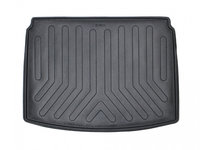 Tavita portbagaj Umbrella VW Tiguan II (cu podea joasa) 2016- 8682578007791