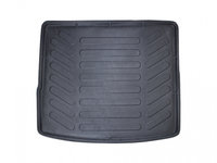 Tavita portbagaj Umbrella VW Touareg I (2002-2010) 8682578012290