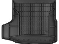 Tavita portbagaj Volkswagen Arteon Combi/Break 2020-prezent Frogum