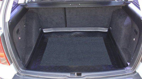 Tavita portbagaj Volkswagen Bora caroserie combi fabricatie 1998 - 05.2007(portbagaj mai jos) 1