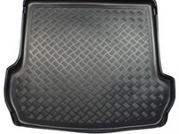 Tavita portbagaj Volkswagen Bora Combi/Break 1999-2005 portbagaj superior Aristar BSC