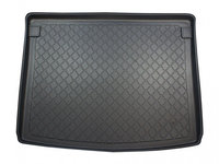 Tavita portbagaj Volkswagen Caddy 5 locuri 2004-2020 Aristar GRD