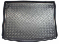 Tavita portbagaj Volkswagen Caddy 5 locuri 2004-2020 Aristar BSC