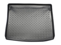 Tavita portbagaj Volkswagen Caddy Life/Comfortline/Trendline 5 locuri 2004-2020 Aristar BSC