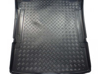 Tavita portbagaj Volkswagen Caddy Maxi 5-7 locuri 2007-2020 in spatele randului 2 de scaune Aristar BSC