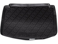 Tavita Portbagaj Volkswagen Golf 4 1997-2004 Hatchback 08319