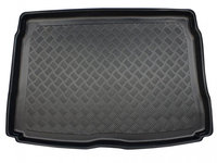 Tavita portbagaj Volkswagen Golf V Hatchback 2003-2009 cu roata de rezerva standard Aristar BSC