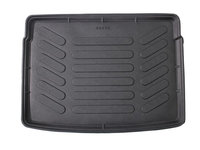 Tavita portbagaj Volkswagen Golf VI 2008-2012 8682578007609 piesa NOUA