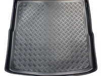 Tavita portbagaj Volkswagen Golf VII Combi/Break 2012-2019 portbagaj superior Aristar BSC
