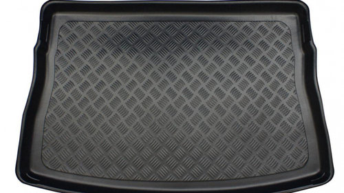 Tavita portbagaj Volkswagen Golf VII Hatchbac