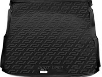 Tavita portbagaj Volkswagen Passat B7 2010→ Combi 08315