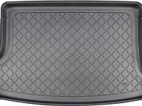 Tavita portbagaj Volkswagen T-Roc 2017-prezent portbagaj superior Aristar GRD