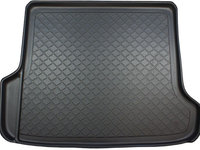 Tavita portbagaj Volvo XC70 Crossover 2000-2007 cu navigatie Aristar GRD