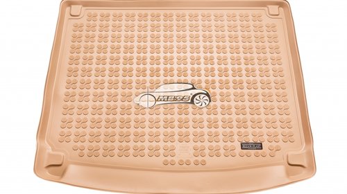 Tavita Protectie Portbagaj Porsche Cayenne II