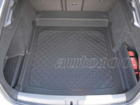 Tavita (tava) portbagaj VW Arteon Guardliner™ - cu kit reparatie pana