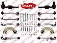 TC1300KIT DELPHI PT AUDI A4,PASSAT