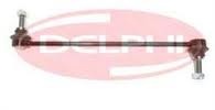 Tc1362 delphi punte fata pt megane 2,scenic 2,grand scenic 2,kangoo