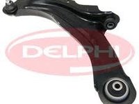 Tc1367 delphi stanga pt renault megane 2,scenic 2,grand scenic 2