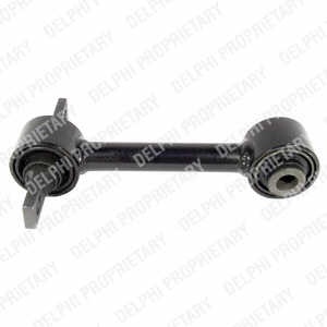 Tc1599 delphi spate inferior
