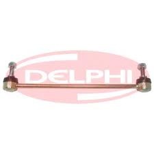 Tc2095 delphi punte fata pt opel vectra c,signum,saab 9-3,fiat croma