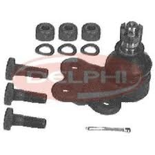 Tc397 delphi pt opel ascona c,astra f,vectra A,pana in 08/1995