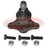 Tc687 delphi pt opel astra g,astra h,meriva b,omega b,vectra b,zafira