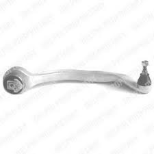 Tc770 delphi,fata,inferior,dreapta pt audi a4,a6,a8,skoda superb,vw passat