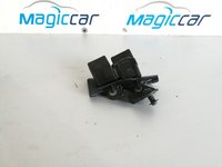 Teaca centura de siguranta Audi A6 4F C6 Quattro - 4f0857739d (2006 - 2008)