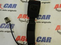 Teaca centura dreapta fata Audi A1 8X cod: 8X0857756B model 2014