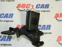 Teaca centura dreapta spate Audi A4 B8 8K cod: 8K0857740AC