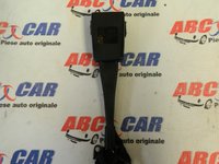 Teaca centura stanga fata Audi A4 B8 8K cod: 8K0857755F model 2012