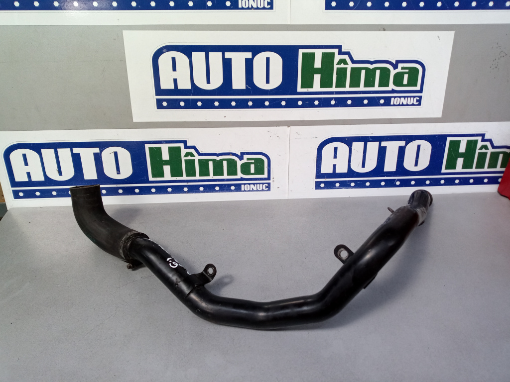 Teava apa fara cod 1.9 JTD FIAT Doblo (119_ 223_) 2001-2022